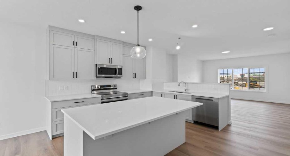 1029 Reynolds Crescent, Airdrie, Alberta T4B 5L8, 2 Bedrooms Bedrooms, ,3 BathroomsBathrooms,Residential,For Sale,Reynolds,A2200715