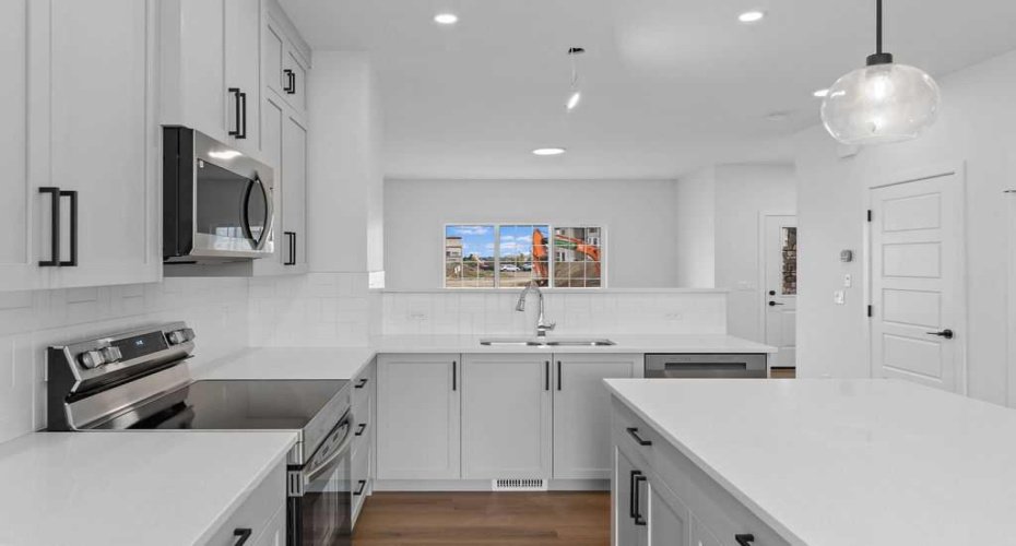 1029 Reynolds Crescent, Airdrie, Alberta T4B 5L8, 2 Bedrooms Bedrooms, ,3 BathroomsBathrooms,Residential,For Sale,Reynolds,A2200715