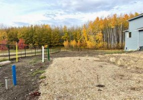 8102 121 Street, Grande Prairie, Alberta T8W 0M7, ,Land,For Sale,121,A2200895