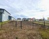 8102 121 Street, Grande Prairie, Alberta T8W 0M7, ,Land,For Sale,121,A2200895