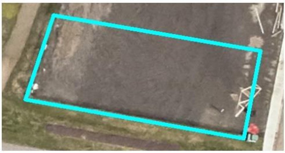 8102 121 Street, Grande Prairie, Alberta T8W 0M7, ,Land,For Sale,121,A2200895