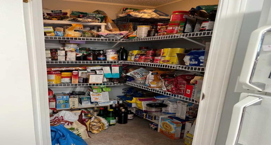 903 5 Avenue, Fox Creek, Alberta T0H 1P0, 3 Bedrooms Bedrooms, ,2 BathroomsBathrooms,Residential,For Sale,5,A2200922