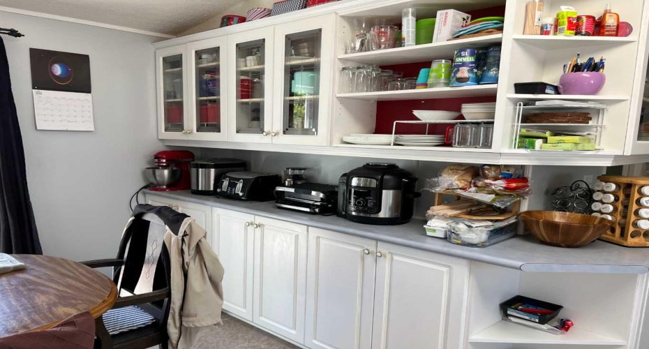 903 5 Avenue, Fox Creek, Alberta T0H 1P0, 3 Bedrooms Bedrooms, ,2 BathroomsBathrooms,Residential,For Sale,5,A2200922