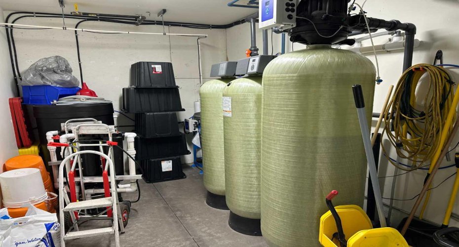 12523 101 Street, Grande Prairie, Alberta T8V 5S1, ,Commercial,For Sale,101,A2200249