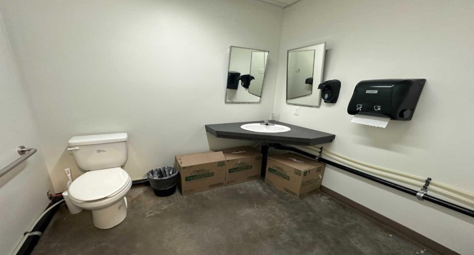 12523 101 Street, Grande Prairie, Alberta T8V 5S1, ,Commercial,For Sale,101,A2200249