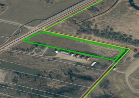 9003 ALBERTA (101) Avenue, Lac La Biche, Alberta T0A 2C0, ,Commercial,For Sale,ALBERTA (101),A2101005