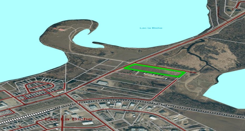 9003 ALBERTA (101) Avenue, Lac La Biche, Alberta T0A 2C0, ,Commercial,For Sale,ALBERTA (101),A2101005