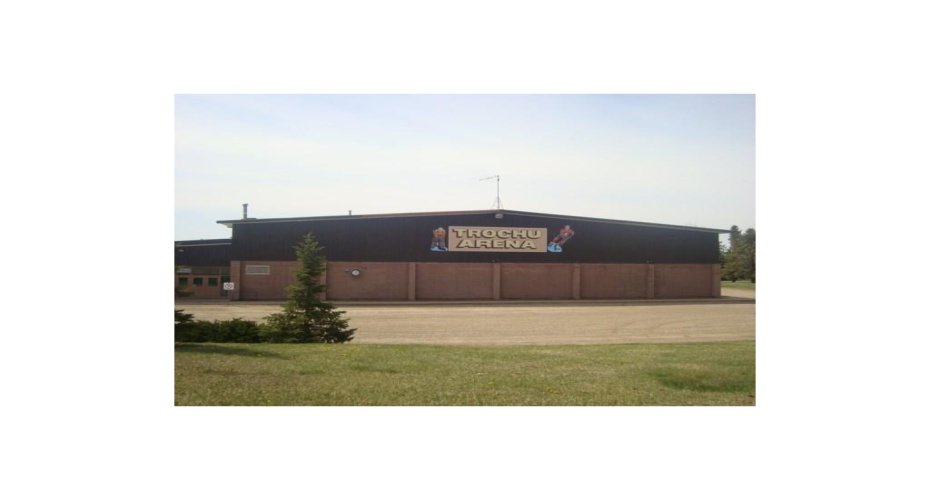 Hockey and summer Ag