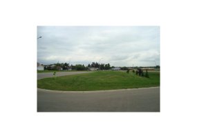 3 Evron Place, Trochu, Alberta T0M 2C0, ,Land,For Sale,Evron,C4117035