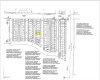 4720 68 Street, Camrose, Alberta T4V 2P7, ,Land,For Sale,68 Street,A2016923