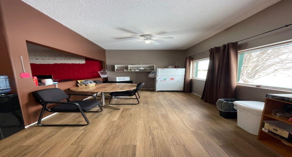 50 Street, High Prairie, Alberta T0G 1E0, ,Commercial,For Sale,Street,A2201515