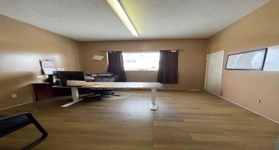 50 Street, High Prairie, Alberta T0G 1E0, ,Commercial,For Sale,Street,A2201515