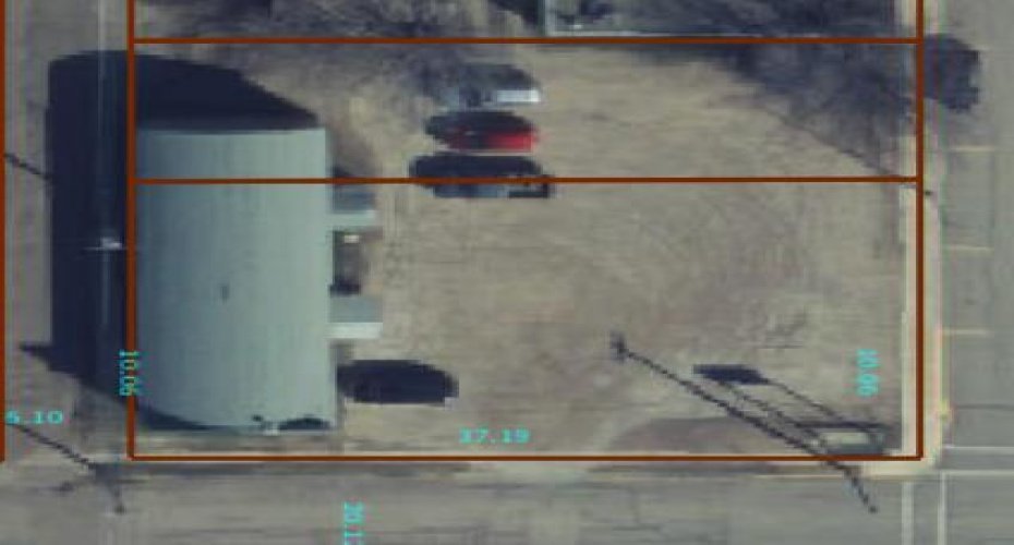 50 Street, High Prairie, Alberta T0G 1E0, ,Commercial,For Sale,Street,A2201515