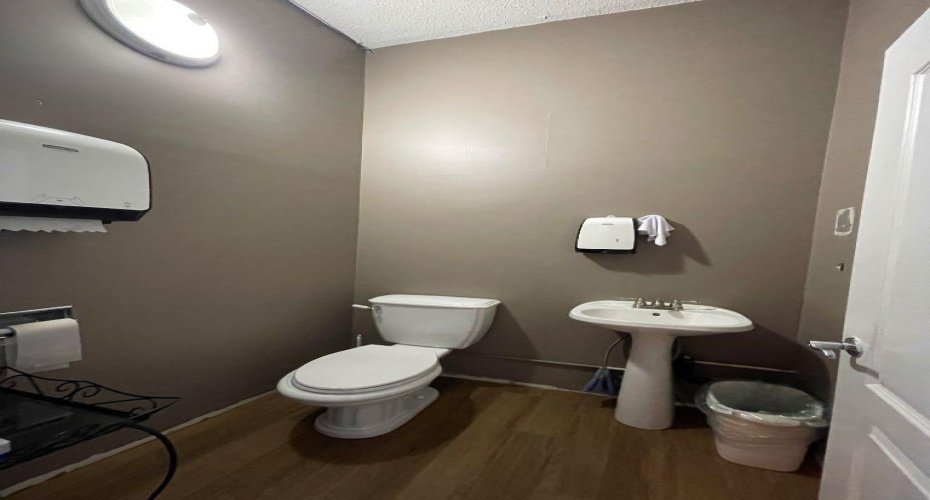 50 Street, High Prairie, Alberta T0G 1E0, ,Commercial,For Sale,Street,A2201515