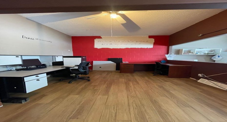 50 Street, High Prairie, Alberta T0G 1E0, ,Commercial,For Sale,Street,A2201515