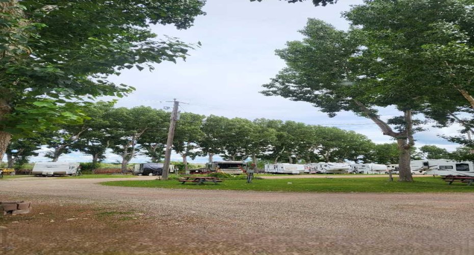 234 5 Avenue, Magrath, Alberta T0K 1J0, ,Commercial,For Sale,5,A2201033