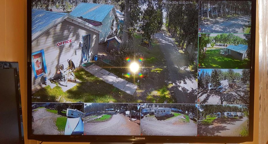 234 5 Avenue, Magrath, Alberta T0K 1J0, ,Commercial,For Sale,5,A2201033