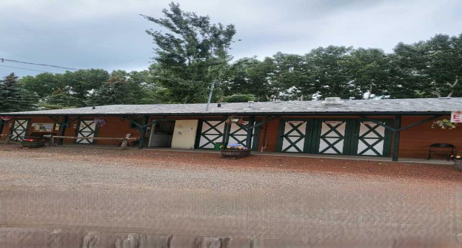 234 5 Avenue, Magrath, Alberta T0K 1J0, ,Commercial,For Sale,5,A2201033