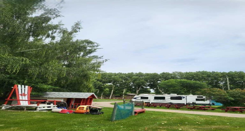 234 5 Avenue, Magrath, Alberta T0K 1J0, ,Commercial,For Sale,5,A2201033