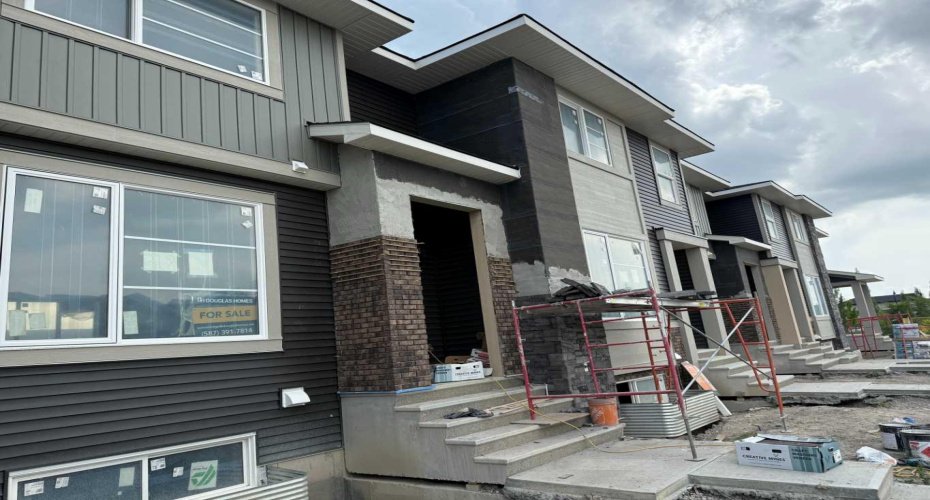 322 SDCR_construction on Aug 05, 2025