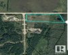 #10 26555 Twp 481, Rural Leduc County, Alberta T0C 0V0, ,Land,For Sale,26555 Twp 481,A2201148