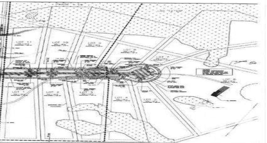 #10 26555 Twp 481, Rural Leduc County, Alberta T0C 0V0, ,Land,For Sale,26555 Twp 481,A2201148