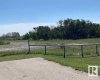 #10 26555 Twp 481, Rural Leduc County, Alberta T0C 0V0, ,Land,For Sale,26555 Twp 481,A2201148