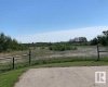 #10 26555 Twp 481, Rural Leduc County, Alberta T0C 0V0, ,Land,For Sale,26555 Twp 481,A2201148