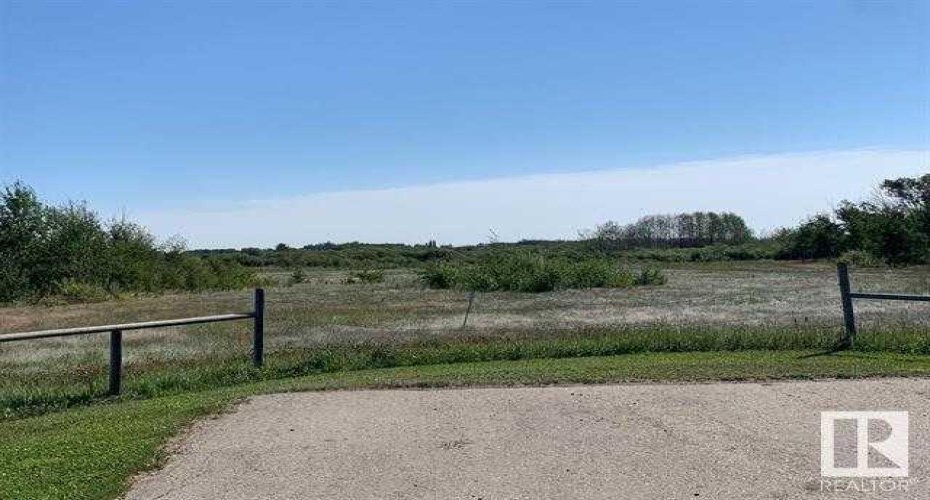 #10 26555 Twp 481, Rural Leduc County, Alberta T0C 0V0, ,Land,For Sale,26555 Twp 481,A2201148