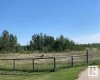 #10 26555 Twp 481, Rural Leduc County, Alberta T0C 0V0, ,Land,For Sale,26555 Twp 481,A2201148