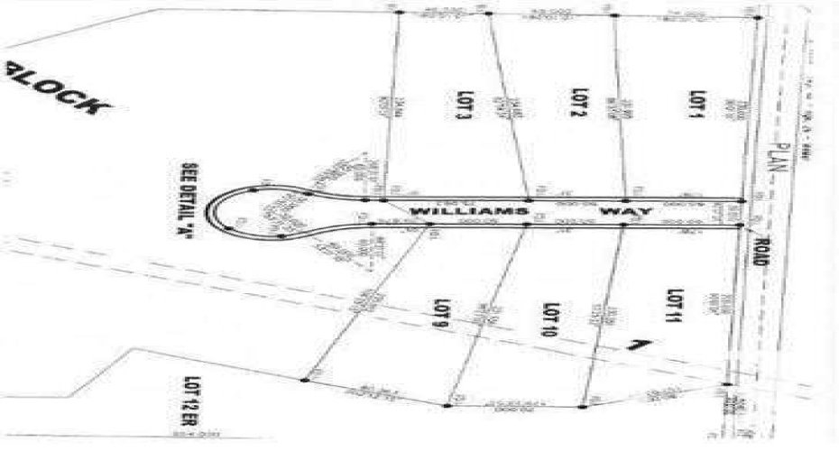 #10 26555 Twp 481, Rural Leduc County, Alberta T0C 0V0, ,Land,For Sale,26555 Twp 481,A2201148