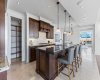 910 5 Avenue, Calgary, Alberta T2P 0C3, 2 Bedrooms Bedrooms, ,3 BathroomsBathrooms,Residential,For Sale,5,A2201307