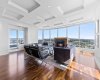 910 5 Avenue, Calgary, Alberta T2P 0C3, 2 Bedrooms Bedrooms, ,3 BathroomsBathrooms,Residential,For Sale,5,A2201307