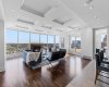 910 5 Avenue, Calgary, Alberta T2P 0C3, 2 Bedrooms Bedrooms, ,3 BathroomsBathrooms,Residential,For Sale,5,A2201307
