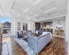 910 5 Avenue, Calgary, Alberta T2P 0C3, 2 Bedrooms Bedrooms, ,3 BathroomsBathrooms,Residential,For Sale,5,A2201307