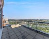 910 5 Avenue, Calgary, Alberta T2P 0C3, 2 Bedrooms Bedrooms, ,3 BathroomsBathrooms,Residential,For Sale,5,A2201307