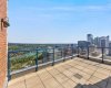 910 5 Avenue, Calgary, Alberta T2P 0C3, 2 Bedrooms Bedrooms, ,3 BathroomsBathrooms,Residential,For Sale,5,A2201307