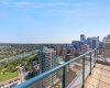 910 5 Avenue, Calgary, Alberta T2P 0C3, 2 Bedrooms Bedrooms, ,3 BathroomsBathrooms,Residential,For Sale,5,A2201307