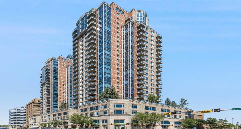 910 5 Avenue, Calgary, Alberta T2P 0C3, 2 Bedrooms Bedrooms, ,3 BathroomsBathrooms,Residential,For Sale,5,A2201307