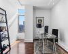 910 5 Avenue, Calgary, Alberta T2P 0C3, 2 Bedrooms Bedrooms, ,3 BathroomsBathrooms,Residential,For Sale,5,A2201307