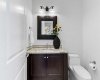 910 5 Avenue, Calgary, Alberta T2P 0C3, 2 Bedrooms Bedrooms, ,3 BathroomsBathrooms,Residential,For Sale,5,A2201307