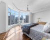 910 5 Avenue, Calgary, Alberta T2P 0C3, 2 Bedrooms Bedrooms, ,3 BathroomsBathrooms,Residential,For Sale,5,A2201307