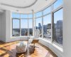 910 5 Avenue, Calgary, Alberta T2P 0C3, 2 Bedrooms Bedrooms, ,3 BathroomsBathrooms,Residential,For Sale,5,A2201307