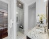 910 5 Avenue, Calgary, Alberta T2P 0C3, 2 Bedrooms Bedrooms, ,3 BathroomsBathrooms,Residential,For Sale,5,A2201307