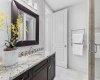 910 5 Avenue, Calgary, Alberta T2P 0C3, 2 Bedrooms Bedrooms, ,3 BathroomsBathrooms,Residential,For Sale,5,A2201307