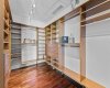 910 5 Avenue, Calgary, Alberta T2P 0C3, 2 Bedrooms Bedrooms, ,3 BathroomsBathrooms,Residential,For Sale,5,A2201307