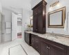910 5 Avenue, Calgary, Alberta T2P 0C3, 2 Bedrooms Bedrooms, ,3 BathroomsBathrooms,Residential,For Sale,5,A2201307