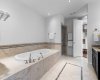 910 5 Avenue, Calgary, Alberta T2P 0C3, 2 Bedrooms Bedrooms, ,3 BathroomsBathrooms,Residential,For Sale,5,A2201307