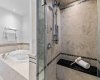 910 5 Avenue, Calgary, Alberta T2P 0C3, 2 Bedrooms Bedrooms, ,3 BathroomsBathrooms,Residential,For Sale,5,A2201307