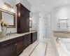 910 5 Avenue, Calgary, Alberta T2P 0C3, 2 Bedrooms Bedrooms, ,3 BathroomsBathrooms,Residential,For Sale,5,A2201307